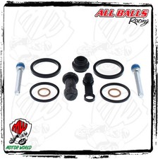 Set Révision Pinces Frein Arrière Can-Am Maverick Trail 1000 2018