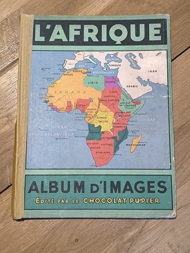 Ancien album images - ancien,
