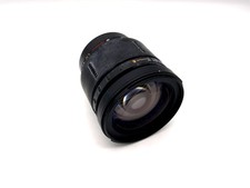 Tamron 28-200Mm 1:3.8-5.6
