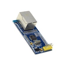Matériel Du Module Réseau
