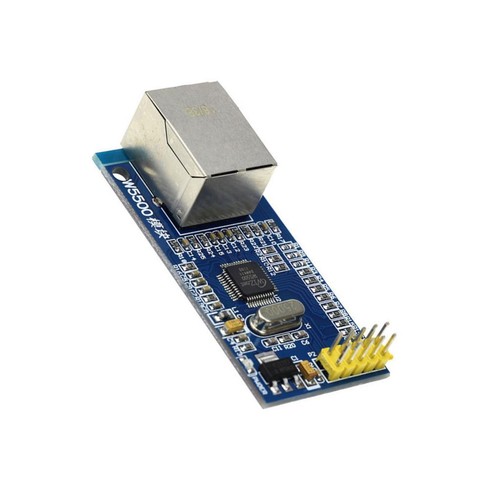 Matériel module réseau - matériel, du