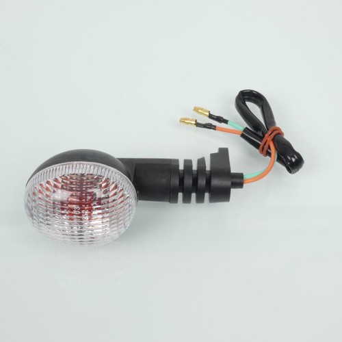 Clignotant vicma pour moto - clignotant,