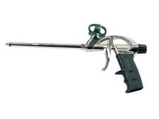 Everbuild Sika P45 Applicateur