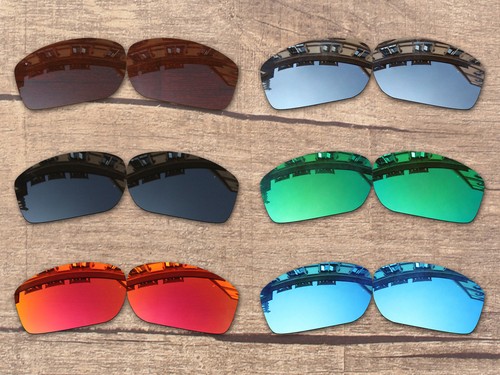 Vonxyz polarized replacement - vonxyz,