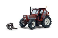 Ros tracteur limité à - ros,