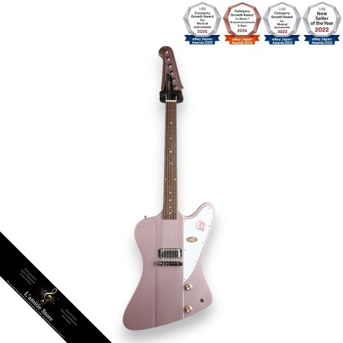 Guitare électrique epiphone - guitare,