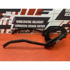 Support top case Bmw R 1200 R