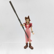 Bandai Figure Final Fantasy