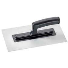 [92110110] WESTEX Platoir en