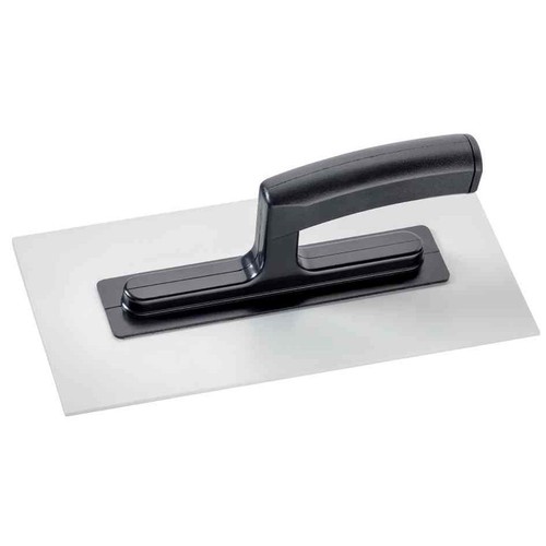 92110110 westex platoir en - platoir,