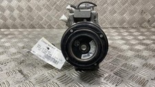 Compresseur clim BMW SERIE 3 E90 PHASE 1 64526987862