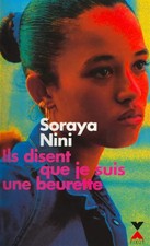 Ils disent que je suis une