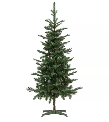 Sapin noël artificiel ikea - sapin,