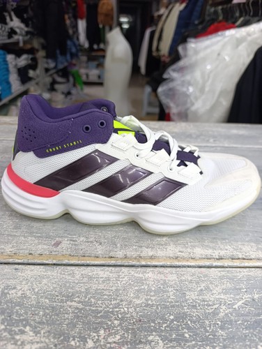 Chaussures sport adidas - chaussures, de