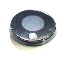 LCD écran Screen complet afficheur Aspirateur Dyson V11-SV17 V15-SV22 3C.BLT.011