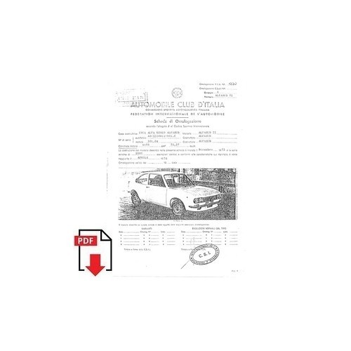 1974 alfa romeo alfasud - alfa,