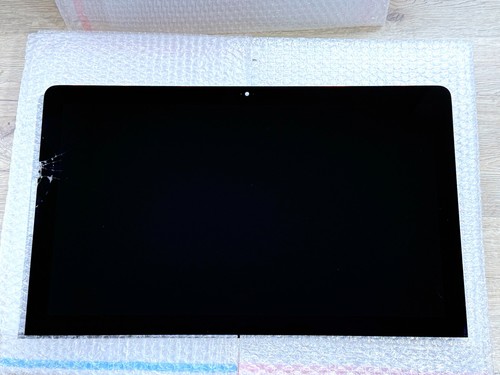 écran lcd complet - ,