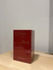 maison francis kurkdjian