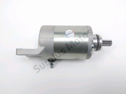Demarreur piaggio mp3 300 hpe - mp3,