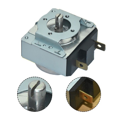 Autocuiseur électrique - autocuiseur,