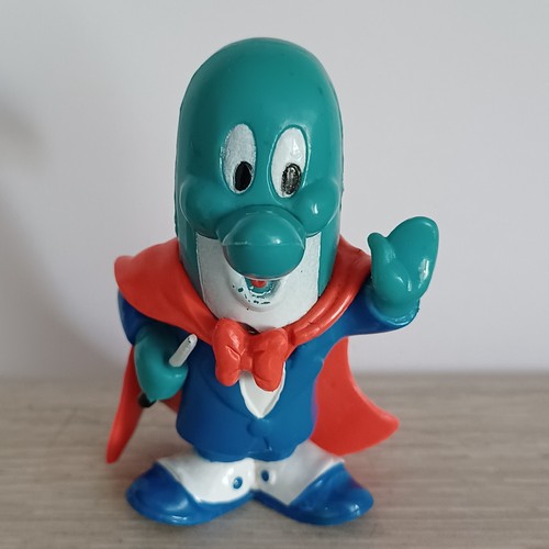 Figurine dolfi serie au - -serie,