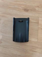 Socle TPE Ingenico IWL 250 -