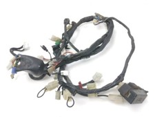 FAISCEAU ELECTRIQUE YAMAHA YZF 600 THUNDER CAT 1999-2000 / NE 36524