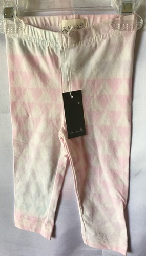 Miki miette infant - miette, girls