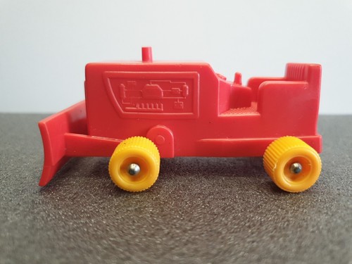 Galanite bulldozer - galanite,
