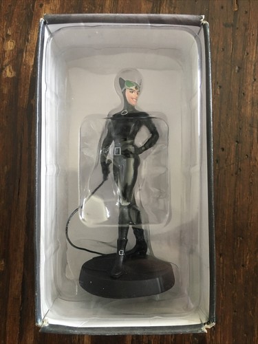Comics super hero - dc,