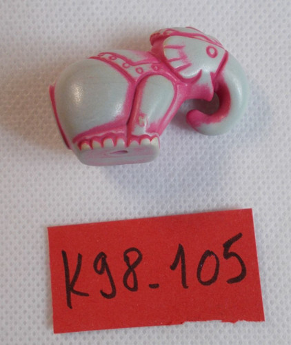 Kinder double face - double,
