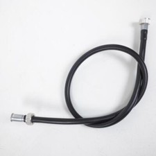 Câble de compte tour origine