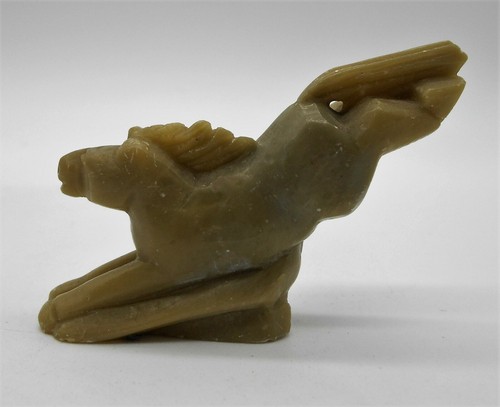 Sculpture figurine - figurine, /