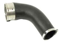 durite de suralimentation pour