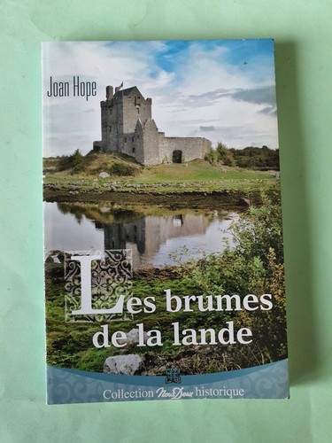 Livre collection nous deux - collection, nous-deux