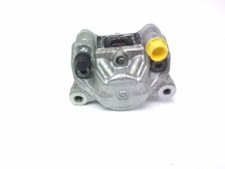 ETRIER FREIN ARRIERE YAMAHA YP