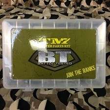 New empire 7 player - new, bt