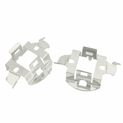 Adaptateurs kit xenon ampoule - kit,