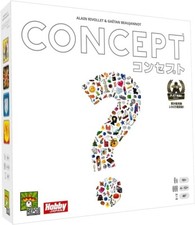 Jeu de société japonais