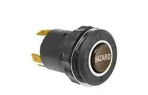 Neuf bmw hazard - bmw,