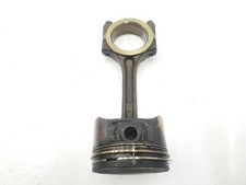 7701469247 bielle pour RENAULT