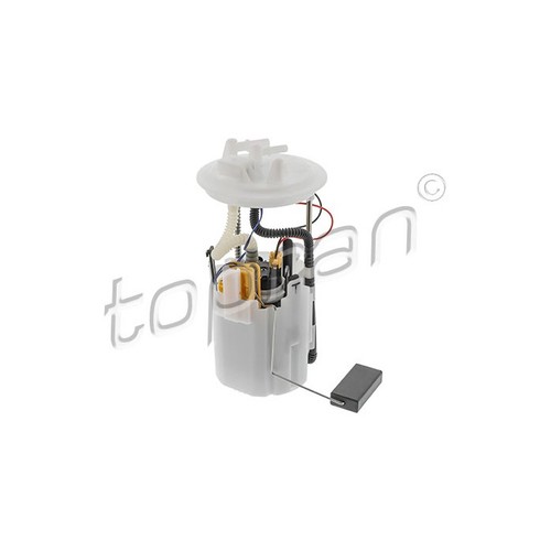 Pompe gavage pour - pompe,