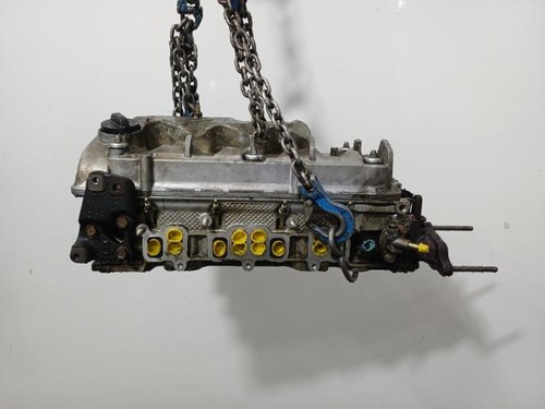 Culasse honda accord phase - culasse,