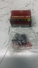 Nos daiichi japon yamaha - nos,