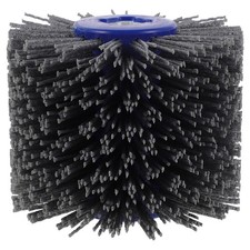  Abrasive Drawing Wheel Hand