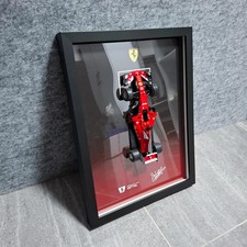 Sebastian Vettel #5 –