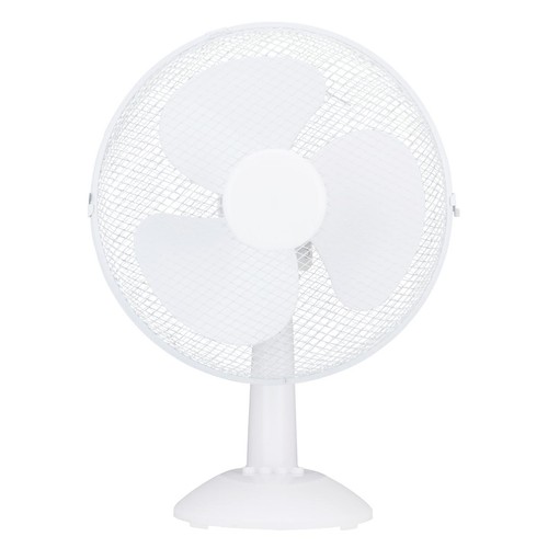 Lifetime air ventilateur - air, de