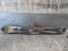 E01628620B bras de suspension