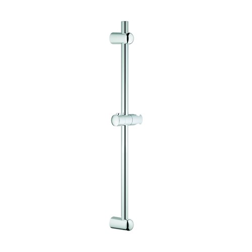 Grohe barre douche - barre, 0.6