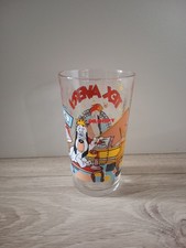  Grand Verre Collection Tex